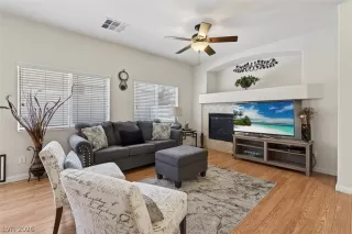 Photo #2: 2778206 Listing 