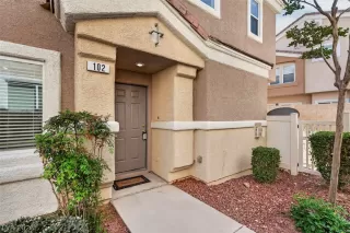 Photo #3: 2778206 Listing 