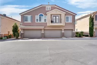 Photo #4: 2778206 Listing 