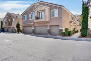Photo #6: 2778206 Listing 
