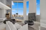 Primary Photo for MLS#: 2778236
