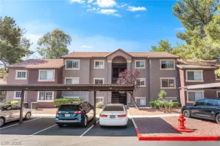 Photo #2: 2778244 Listing 