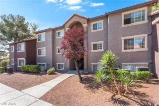 Photo #3: 2778244 Listing 