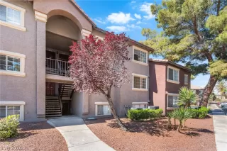 Photo #4: 2778244 Listing 