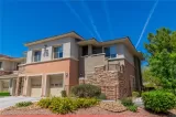 Primary Photo for MLS#: 2778248