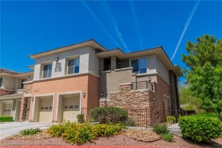 More Details about MLS # 2778248 : 812 PEACHY CANYON CIRCLE 103