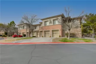 Photo #1: 2778248 Listing