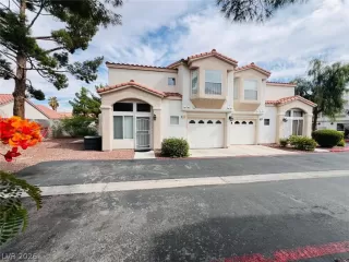 Photo #1: 2778251 Listing 