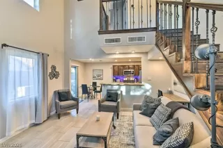 Photo #2: 2778251 Listing 