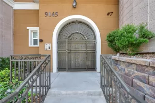 Photo #3: 2778257 Listing 