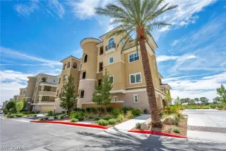 Photo #4: 2778257 Listing 
