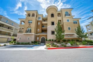 Photo #5: 2778257 Listing 