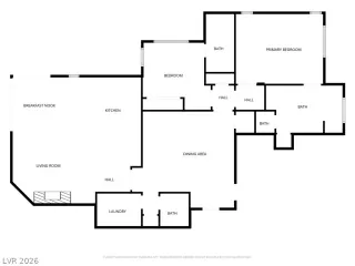Photo #6: 2778257 Listing 