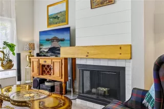 Photo #6: 2778267 Listing