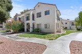 Primary Photo for MLS#: 2778272