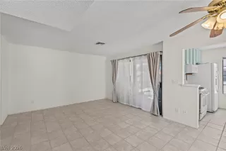 Photo #2: 2778272 Listing 