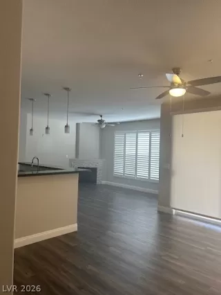 Photo #3: 2778279 Listing 