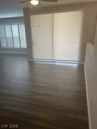 Photo #4: 2778279 Listing 