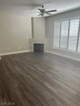 Photo #6: 2778279 Listing 