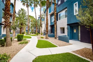 Photo #2: 2778291 Listing 