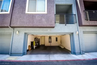 Photo #5: 2778291 Listing 