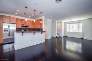 Photo #6: 2778291 Listing 