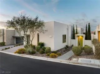 More Details about MLS # 2778294 : 658 FALCON SUMMIT COURT