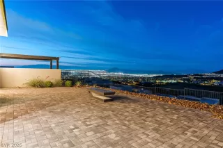 Photo #1: 2778294 Listing