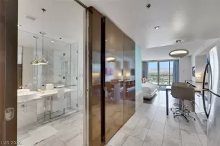 Photo #5: 2778301 Listing 