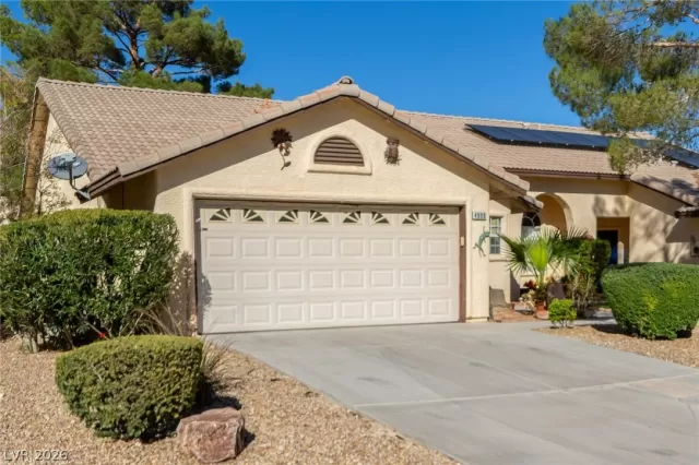 MLS: 2778352 Condo For Sale