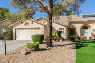 Photo #1: 2778352 Listing 