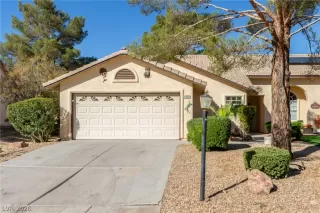 Photo #2: 2778352 Listing 
