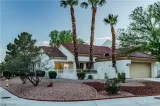 Primary Photo for MLS#: 2778364