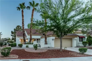 Photo #2: 2778364 Listing 