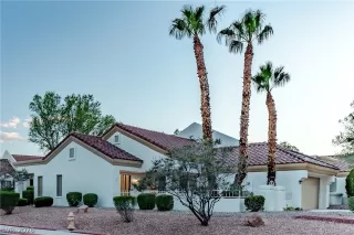 Photo #3: 2778364 Listing 