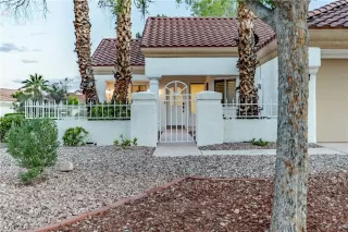 Photo #4: 2778364 Listing 
