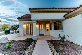 Photo #5: 2778364 Listing 