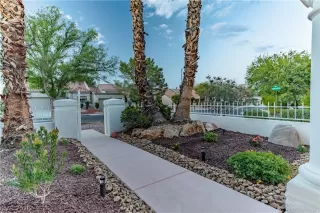 Photo #6: 2778364 Listing 