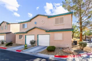 Primary Photo for MLS#: 2778417