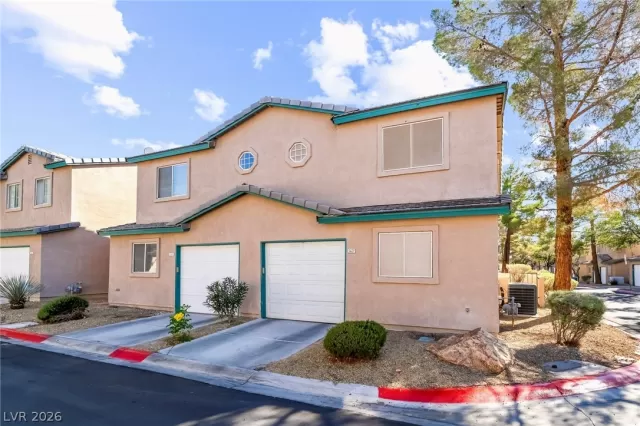 MLS: 2778417 Condo For Sale