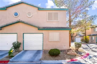 Photo #1: 2778417 Listing 