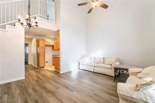 Photo #3: 2778417 Listing 