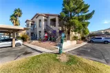 Primary Photo for MLS#: 2778449