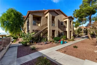 Photo #1: 2778449 Listing 