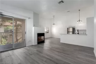 Photo #6: 2778449 Listing 