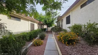 Photo #1: 2778455 Listing 