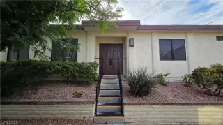 Photo #2: 2778455 Listing 