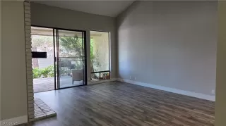 Photo #4: 2778455 Listing 