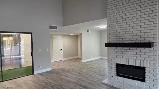 Photo #6: 2778455 Listing 