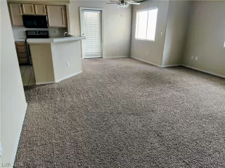 Photo #1: 2778470 Listing 